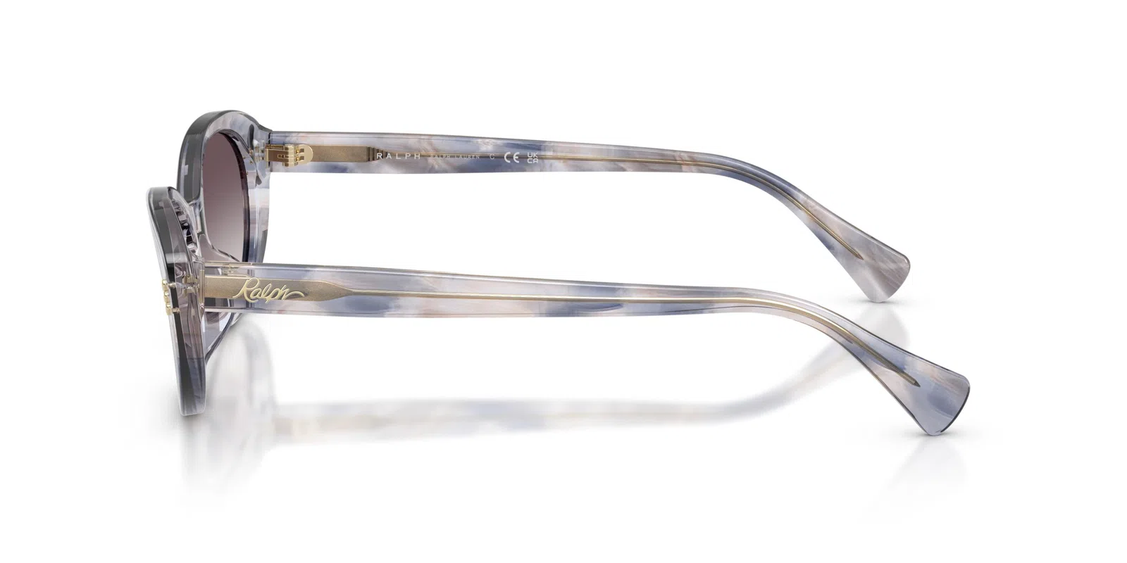 Ralph 5350U Sunglasses - view 7